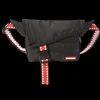 WINGED CROSSBODY>SPRAYGROUND Online