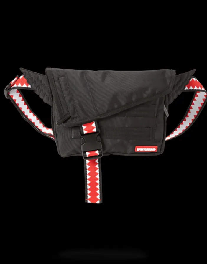WINGED CROSSBODY>SPRAYGROUND Online