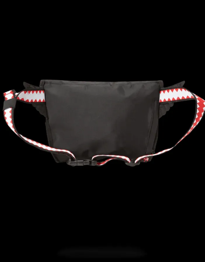 WINGED CROSSBODY>SPRAYGROUND Online
