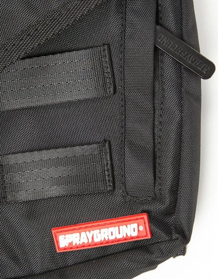 WINGED CROSSBODY>SPRAYGROUND Online
