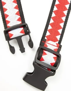 WINGED CROSSBODY><noscript><img width=