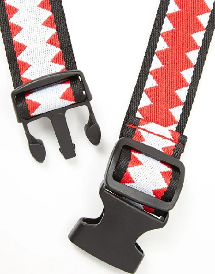 WINGED CROSSBODY>SPRAYGROUND Online