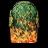 WINGS OF PARADISE>SPRAYGROUND Outlet