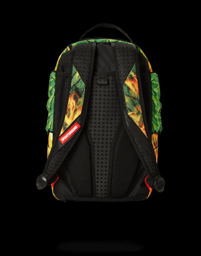 WINGS OF PARADISE>SPRAYGROUND Outlet