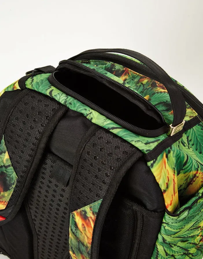 WINGS OF PARADISE>SPRAYGROUND Outlet