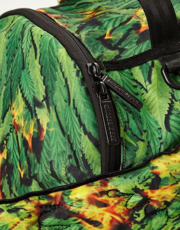 WINGS OF PARADISE>SPRAYGROUND Outlet