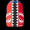 WINNERS TAKE ALL BACKPACK>SPRAYGROUND