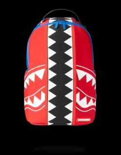 WINNERS TAKE ALL BACKPACK>SPRAYGROUND