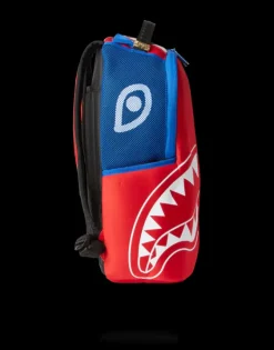 WINNERS TAKE ALL BACKPACK><noscript><img width=