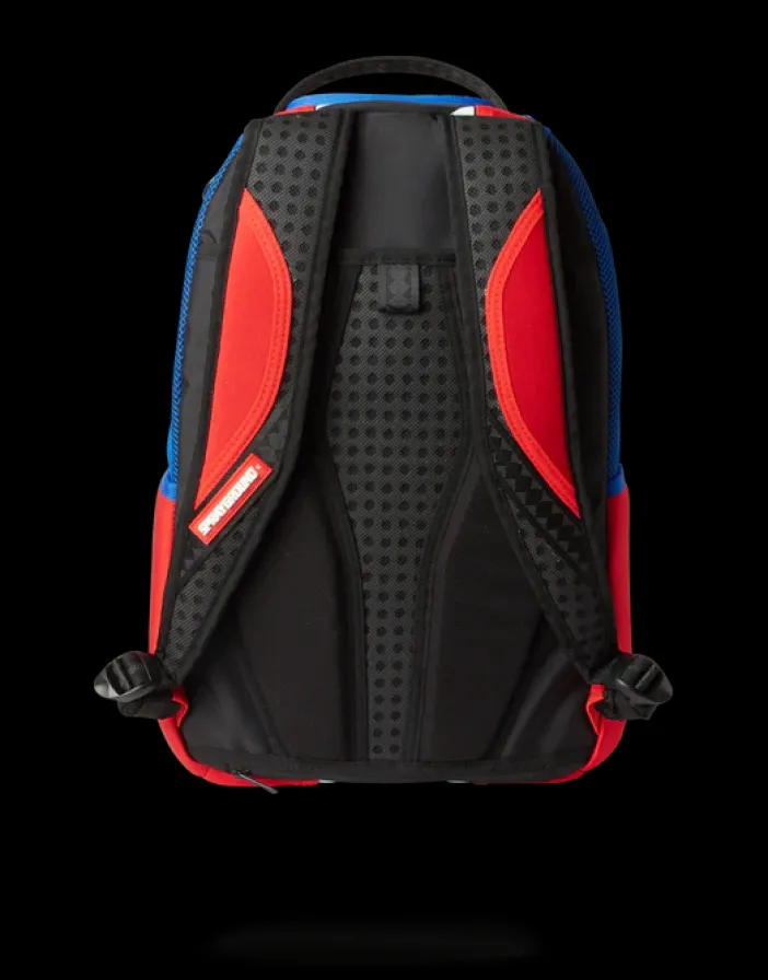 WINNERS TAKE ALL BACKPACK>SPRAYGROUND