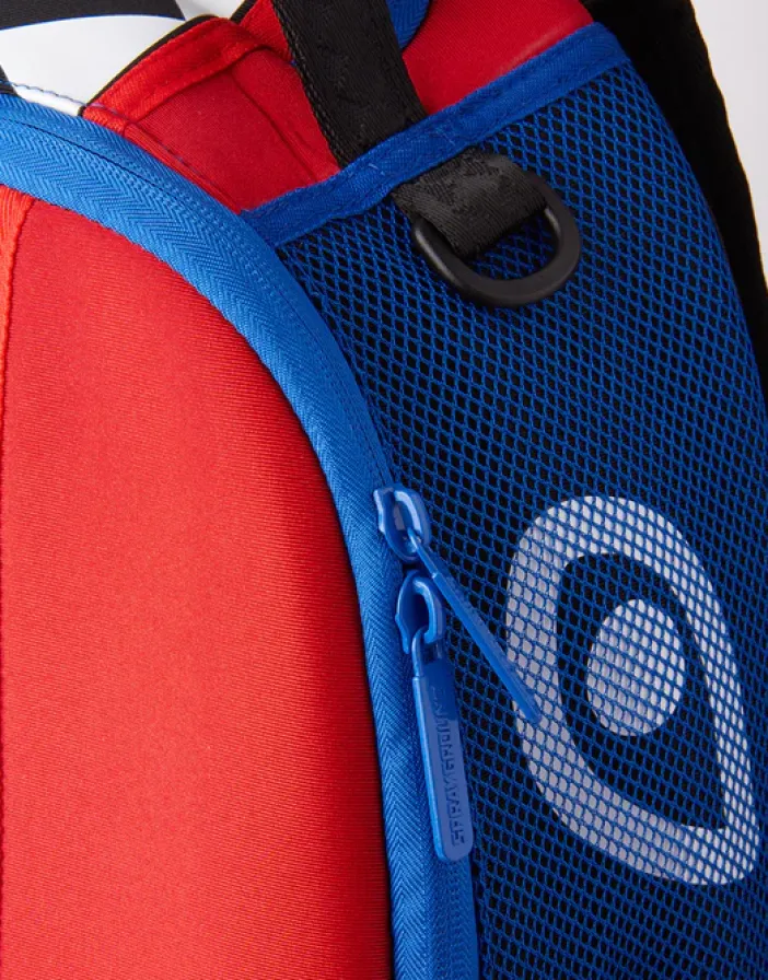WINNERS TAKE ALL BACKPACK>SPRAYGROUND