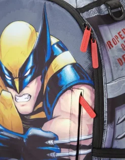 WOLVERINE CRAMMED><noscript><img width=