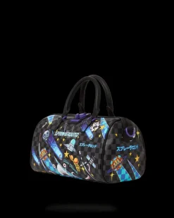 WTF ALIEN INVASION MINI DUFFLE><noscript><img width=