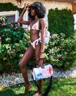 WTF ART BIKINI><noscript><img width=