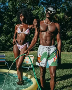 WTF ART BIKINI><noscript><img width=