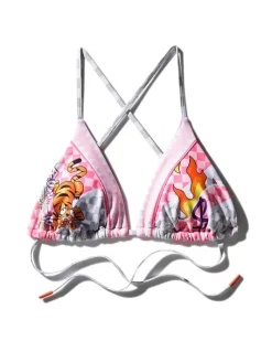 WTF ART BIKINI><noscript><img width=