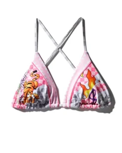 WTF ART BIKINI><noscript><img width=