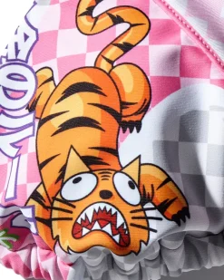 WTF ART BIKINI><noscript><img width=