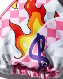WTF ART BIKINI><noscript><img width=