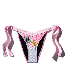 WTF ART BIKINI><noscript><img width=