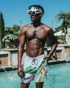 WTF ART SHOTO SWIM TRUNKS><noscript><img width=