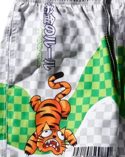 WTF ART SHOTO SWIM TRUNKS><noscript><img width=
