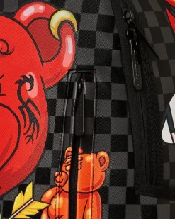 WTF DIABLO BACKPACK><noscript><img width=