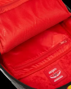 WTF DIABLO BACKPACK><noscript><img width=