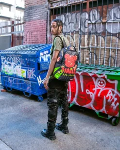 WTF DIABLO BACKPACK><noscript><img width=