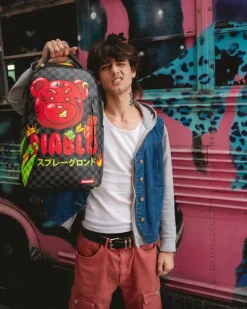 WTF DIABLO BACKPACK><noscript><img width=
