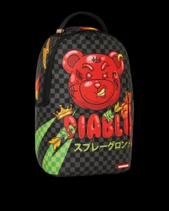 WTF DIABLO BACKPACK><noscript><img width=