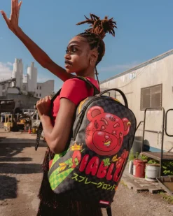 WTF DIABLO BACKPACK><noscript><img width=