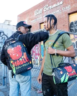 WTF DIABLO BACKPACK><noscript><img width=