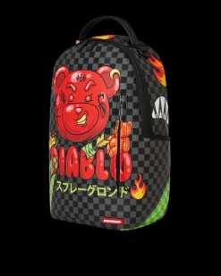 WTF DIABLO BACKPACK><noscript><img width=