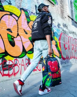 WTF DIABLO BACKPACK><noscript><img width=