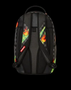WTF DIABLO BACKPACK><noscript><img width=
