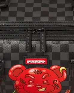 WTF DIABLO MINI DUFFLE><noscript><img width=