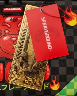 WTF DIABLO MINI DUFFLE><noscript><img width=