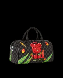 WTF DIABLO MINI DUFFLE><noscript><img width=