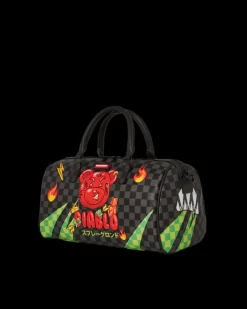 WTF DIABLO MINI DUFFLE><noscript><img width=