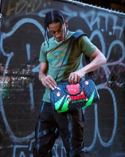 WTF DIABLO MINI DUFFLE><noscript><img width=