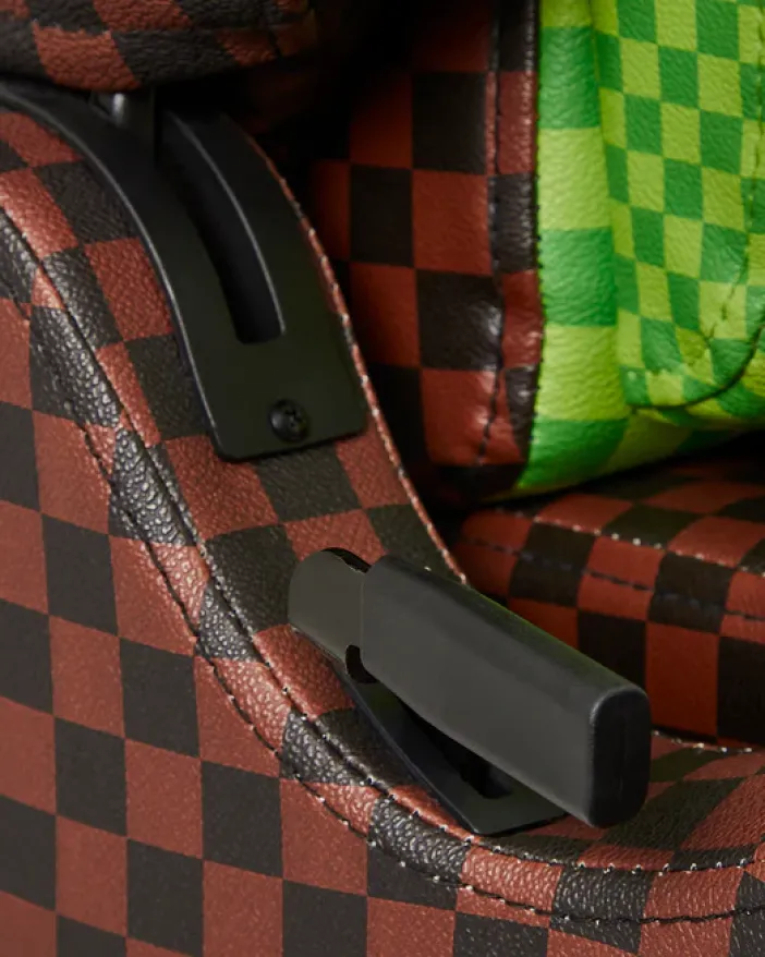 WTF GAMING CHAIR - SUPER RARE>SPRAYGROUND Outlet