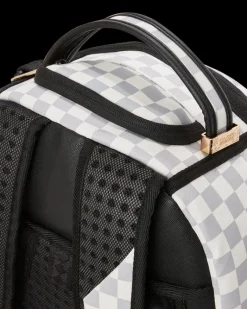 WTF KNOCKOUT BACKPACK (DLXV)><noscript><img width=
