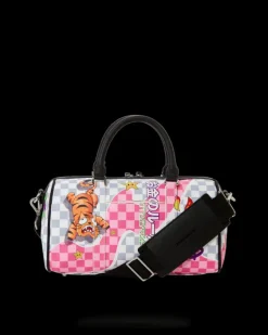 WTF KNOCKOUT MINI DUFFLE><noscript><img width=