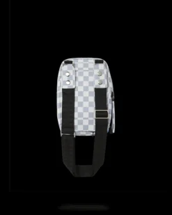 WTF KNOCKOUT SLING><noscript><img width=