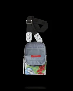 WTF KNOCKOUT SLING><noscript><img width=