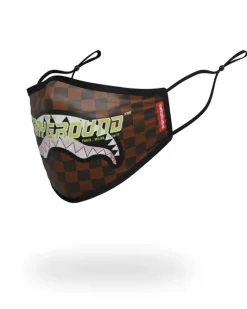 WTF MISFIT FACE MASK><noscript><img width=