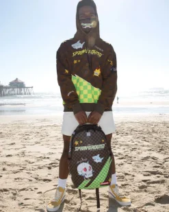 WTF SHARK BACKPACK><noscript><img width=