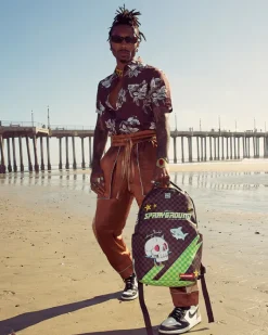 WTF SHARK BACKPACK><noscript><img width=