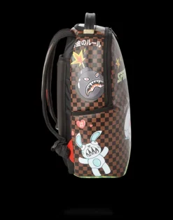 WTF SHARK BACKPACK><noscript><img width=
